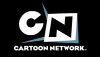 Image result for Cartoon Network 2014