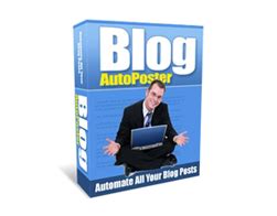 Image result for Autobester Blog