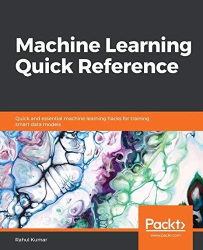 Image result for Machine Learning Classical Book