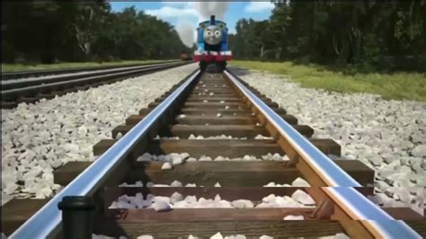 Engine Roll Call Websites 的图像结果