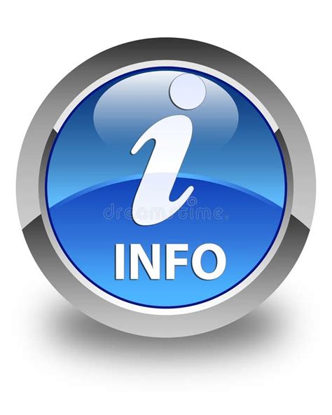 Info 的图像结果