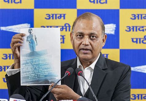 Timelines apply even if busy in elections: Delhi HC to AAP's Somnath Bharti