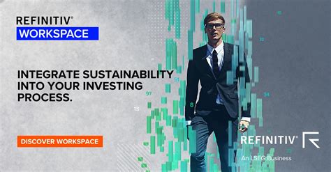 Image result for Refinitiv Workspace Web