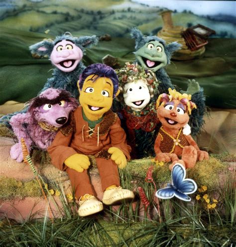 Groundling Marsh Stack 的图像结果