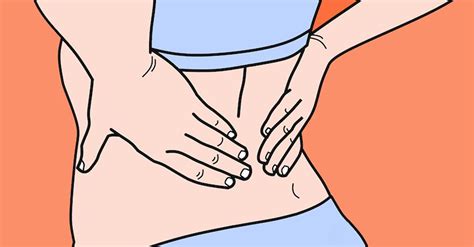 When Touch Hurts: An Introduction to Allodynia - TheraSpecs