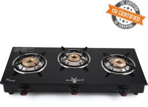 Buy Products Online at Best Price in India - All Categories | Flipkart.com