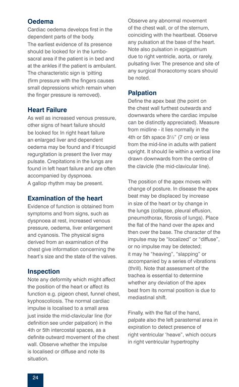 History taking a complete guide for all systems (clinical history ...