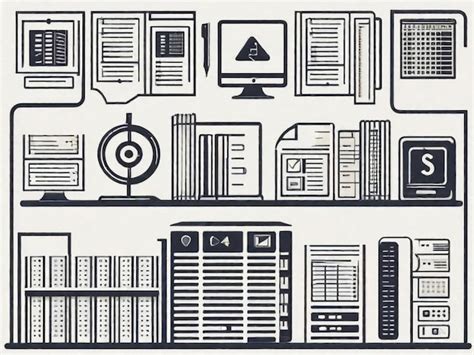 Image result for Variable Computer Science