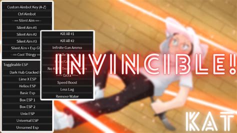 Knife Ability Test Script Pastebin 的图像结果