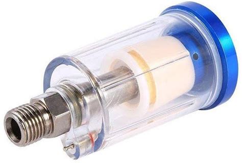 Buy Paint Sprayer Online in India | Flipkart | 11-Nov-24