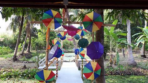 THAI GARDEN RESORT KANCHANABURI - Inn Reviews, Photos, Rate Comparison ...