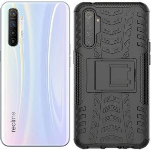 Cell-loid Back Cover for Realme X2, Realme XT - Cell-loid : Flipkart.com