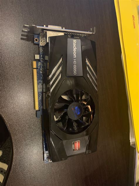 Graphics Card Not Working 的图像结果