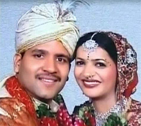 Bullet recovered from crime scene in Geetanjali murder case - India Today