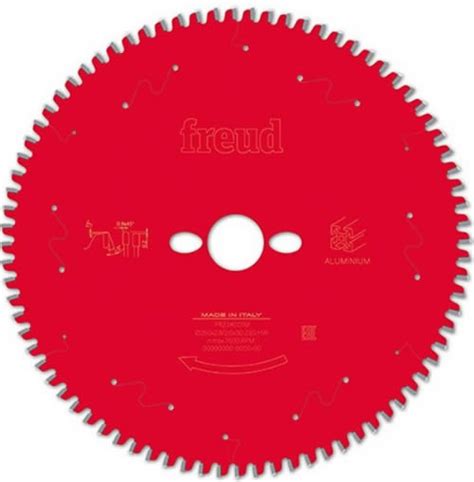 Lama CMT Per Incastri E Scanalature - Diametro 180mm Per Legno | HW 180X3/2X30 Z18
