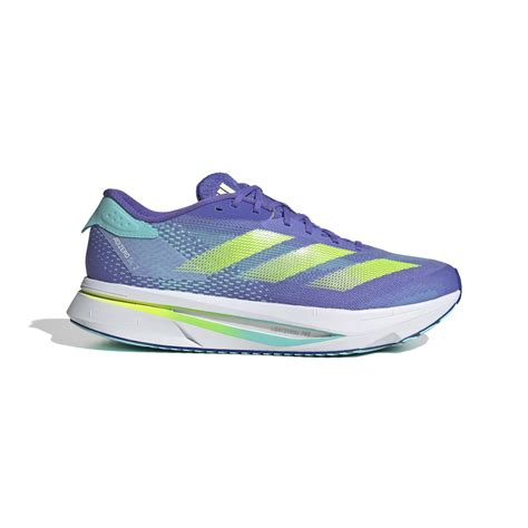 Adidasadizero Sl2 M Running Shoes For Men | Desertcart INDIA