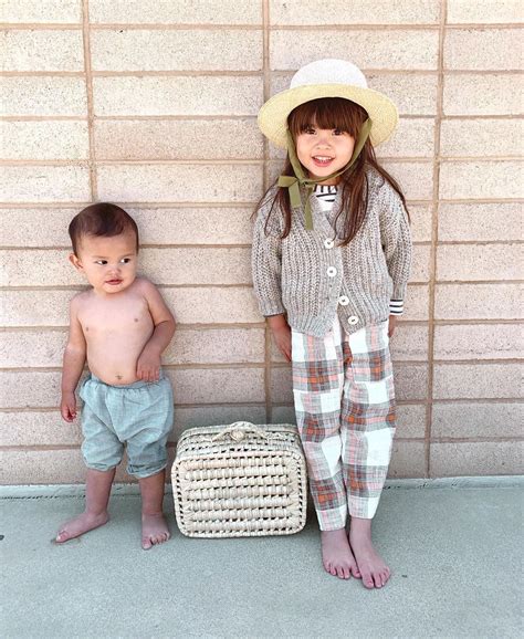 Organic Eco Friendly Clothing: Sustainable Style Choices