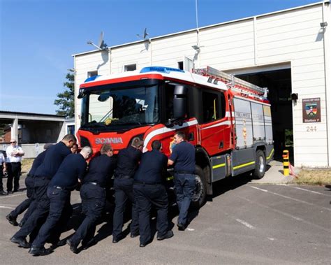 USAG Rheinland-Pfalz marks transition of ROB Fire Station 7 to Army ...