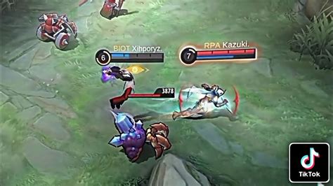 Image result for Chou Freestyle Tutorial