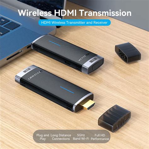 Image result for What Is HDMI Transceiver