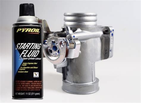 Using Starting Fluid Spray 的图像结果