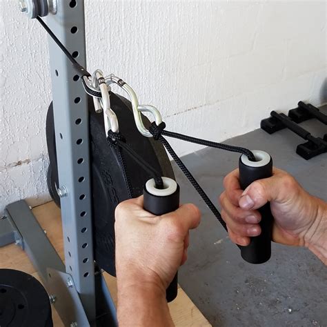 Row Pulley Machine 的图像结果