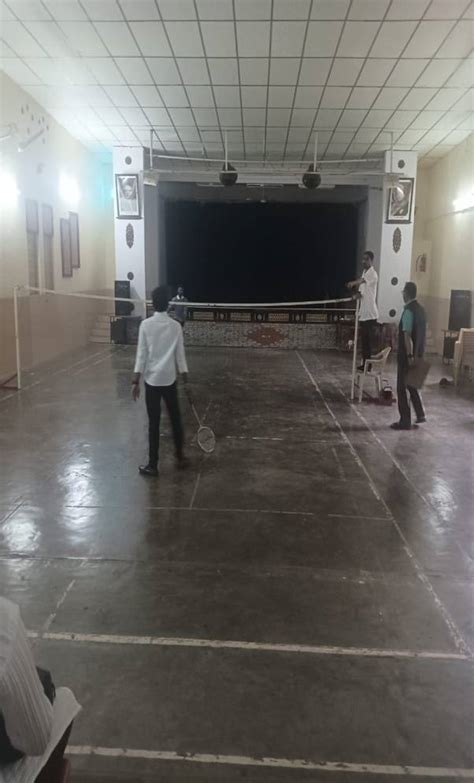 TRAFFIC RULES AWARENESS RALLY | Mahajana Law College