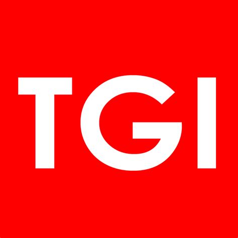 Image result for TGI Insurance