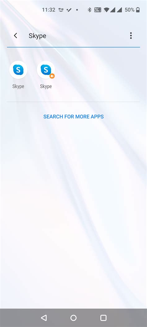 Image result for Android-App Folder