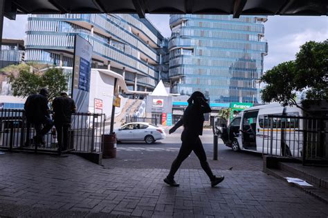 South African Economy 的图像结果