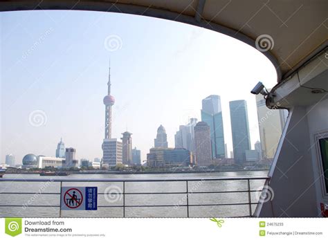 7 sensational reasons to visit Shanghai | Virgin