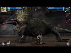 malvorlagen jurassic world hack jurassic world the hack playthrough part 2 malvorlagen jurassic world hack jurassic world the hack playthrough part 2