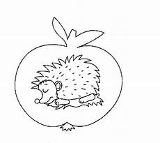 igel ausmalbilder zum drucken kostenlos ausmalbilder igel kostenlos malvorlagen zum ausdrucken igel ausmalbilder zum drucken kostenlos ausmalbilder igel kostenlos malvorlagen zum ausdrucken