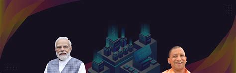 Uttar Pradesh Data Center Policy | Official Website of U.P. Electronics ...