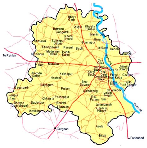 Advancing Water Sustainability in Megacities: Comparative Study of São ...