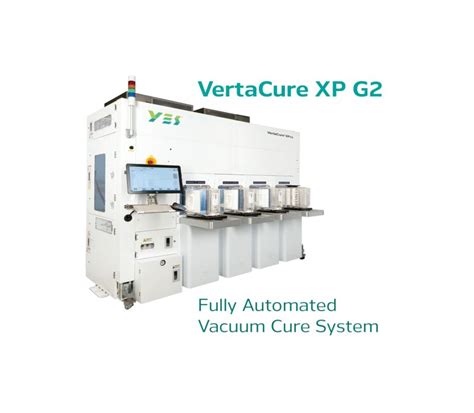 Yield Engineering 的图像结果