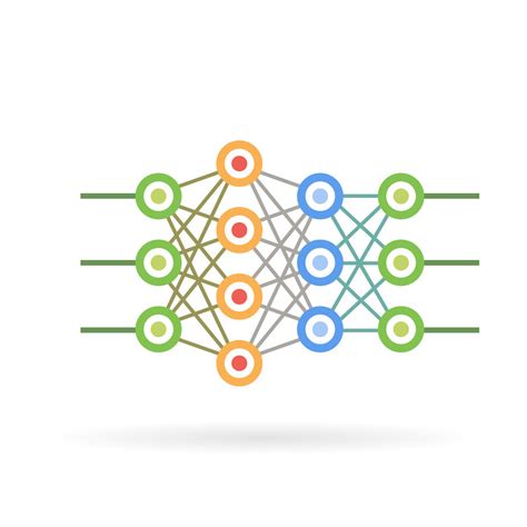 Image result for Machine Learning Coursera