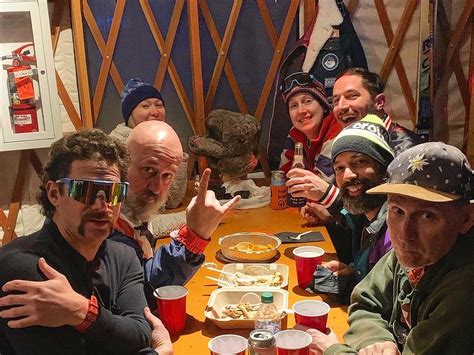 YURT BAR (2026) All You Need to Know BEFORE You Go (with Photos ...