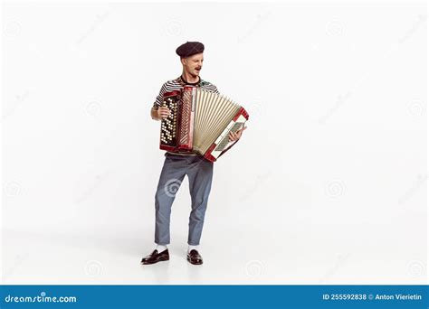 Countryside Music Artists