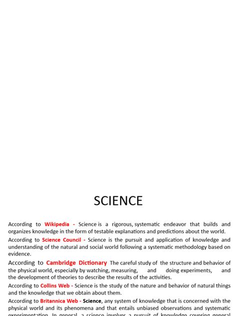 Science Class 9 PDF 的图像结果