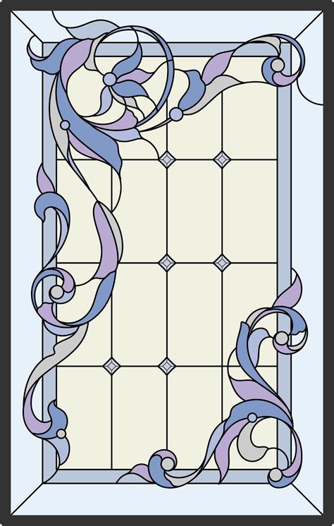 Window Graphics Science Theme 的图像结果