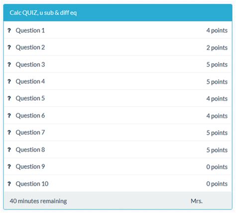 Image result for How to Cheat On Delta Math Test
