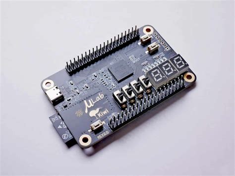 Microprocessor and Microcontroller 的图像结果