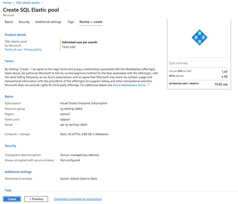 Open SQL Pool 的图像结果
