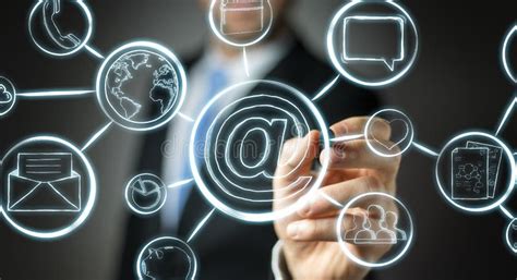 Multimedia Drawing Examples 的图像结果