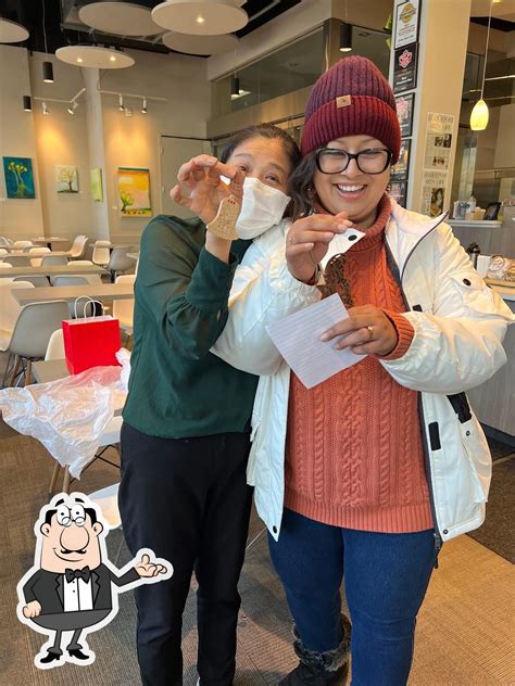 Greenspot Cafe, Regina - Restaurant menu, prices and reviews