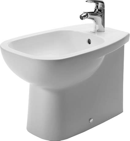 D-Code - Washbasin, Tubs, Bidet, Toilets & Accessories | Duravit
