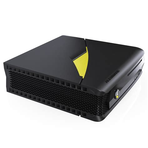 Image result for Alienware X51 1080 Ti