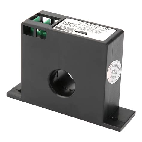 Image result for Implementation of Computer Vision