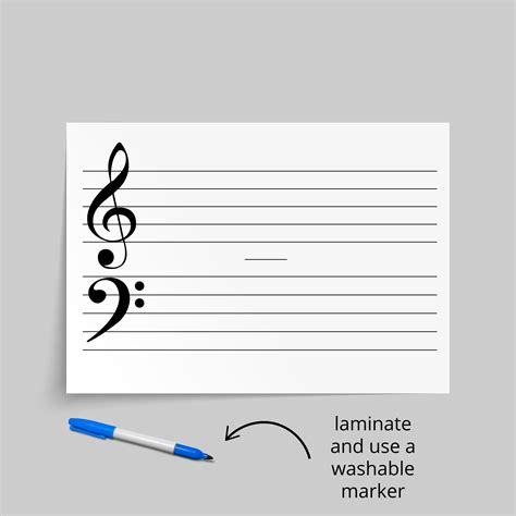 Image result for Types of Piano Notes